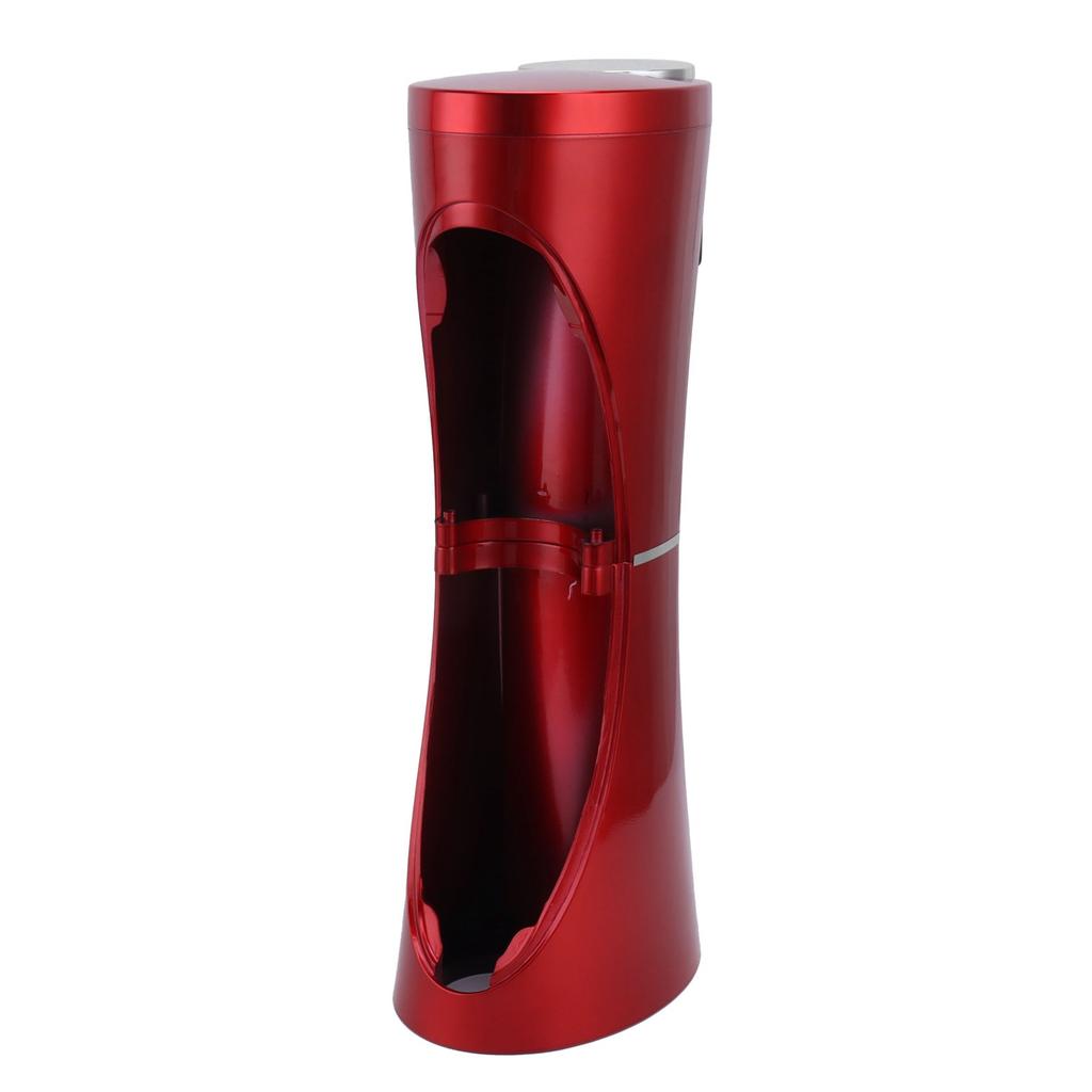 Soda Machine Intelligent Commercial Fast Portable Sparkling Water Maker for Coffee Shop Home