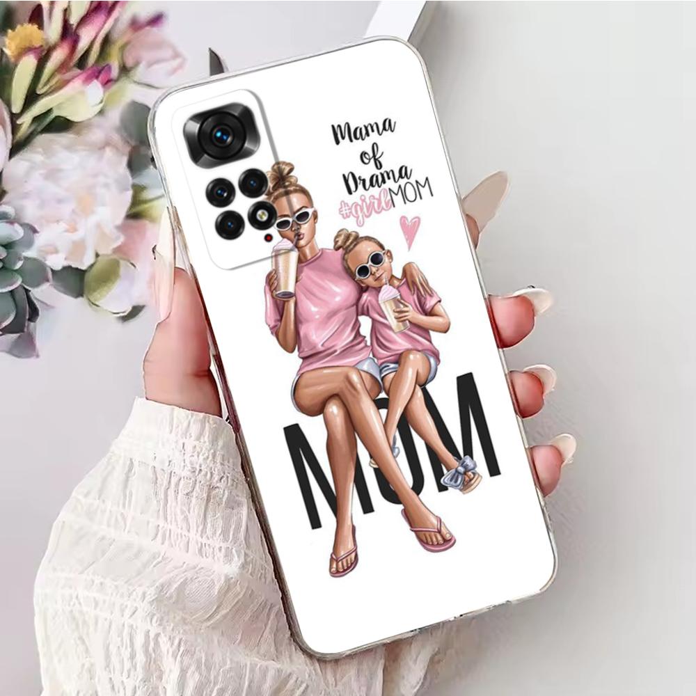Soft TPU Case For Redmi Note 11 Pro Plus Case Butterfly Painted Phone Silicone Back Cover For Xiomi Redmi Note 11 Note11 Pro 11S