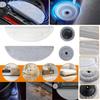 Replacement Parts for Roborock S8 Maxv Ultra /S8 Max Ultra Vacuum Cleaner Main Side Brush Hepa Filter Mop Cloth Dust Bag