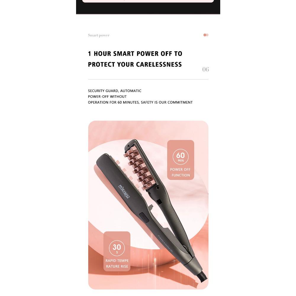 Бытовая шина Curl — фото 6