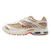 Air Max Moto 2K Durável Confortável Aderência Couro Tecido Sintético Resiliência Suporte Cano Baixo Tênis de Corrida Masculino sneaker IR7019-221