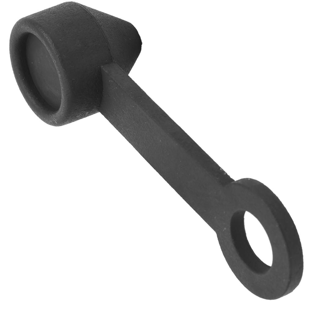Rubber Dust Cap Cover Accessories for Dive Regulator First Stage Din To for JUK Adapter