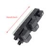 25401-BB65B-R, 25401-JD00A, 25401-EB30B-R Window Switch For 2005-2017 Nissan NAVARA (D40) Car Power Window Control Switch Button