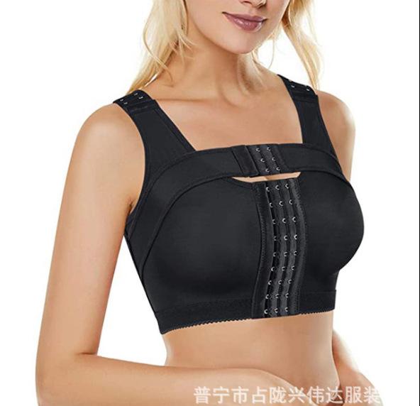 Женские сексуальные бюстгальтеры пуш-ап, кружевные бюстгальтеры без косточек, регулируемые бретели, тонкий бюстгальтер без косточек, тонкий бюстгальтер со скрытой спиной L