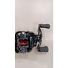 Used DAIWA 23 SS AIR TW bait reel