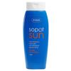 Ziaja Sopot Sun Moisturizing Tan Prolonging Milk 200ml