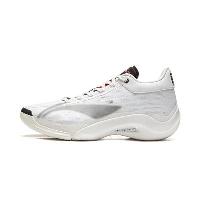 Calzado para hombre – Zapatillas deportivas