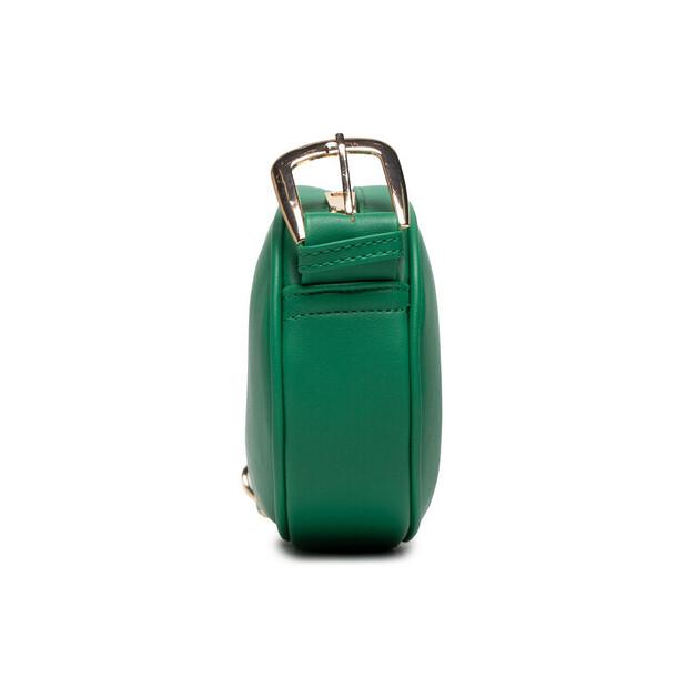 Bag Jenny Fairy Jenny Fairy MJH-J-086-70-01 Green