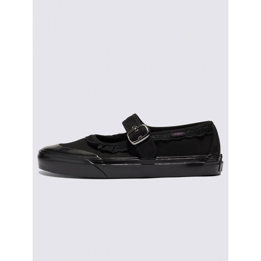 

Vans In The Shadow Mary Jane Mary Jane Vn000crrbka1