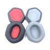 Compatible VMODA XL Crossfade M-100/LP2 DJ Headphone Earpads - Sponge Sleeve Replacement