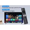 XMRM M8 Voice Replacement Remote Control for Xiaomi Mi TV 5A Series Bluetooth Voice XMRMM8 Remote L43R7 7AIN L65M6 RA Compatible