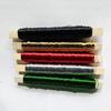 Wire Rolls for Jewelry Making Thin and Flexible Binding Wires Garden Flowers Plant Wire Practical Jewelry Making Tool