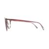 Great OLIVER PEOPLES pour Berluti sunglasses RUE MARBEUF Boston bag OV5353SQ Used
