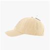 47 Brand B Rgw17gwsnl Ntc Ny New York Yankees Big Logo Ball Cap
