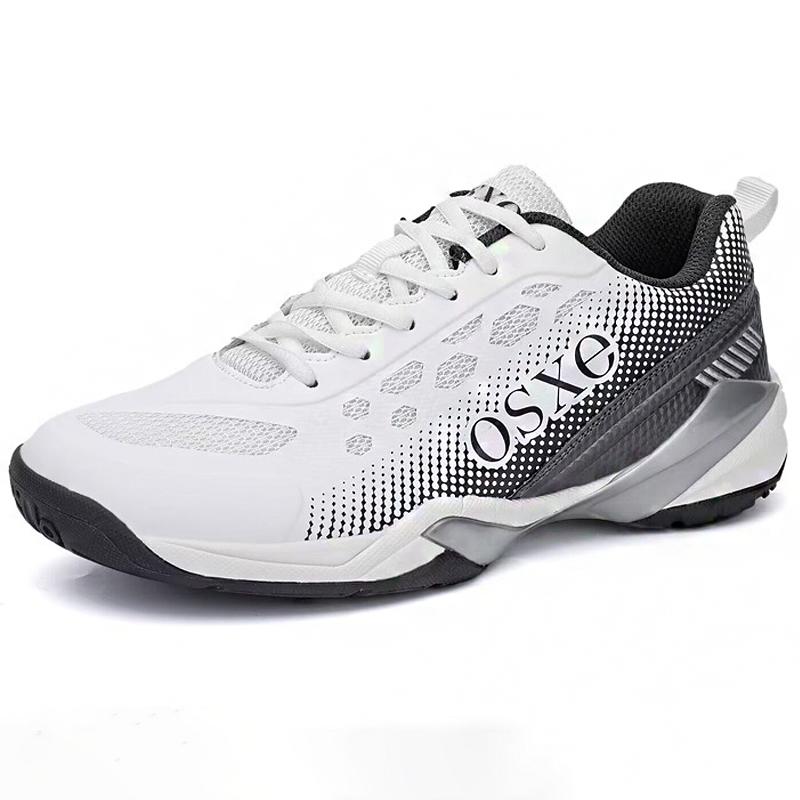 

Лидер продаж, обувь для бадминтона унисекс, нескользящая спортивная обувь, мужская роскошная обувь для настольного тенниса, женские дышащие кроссовки, мужские 39