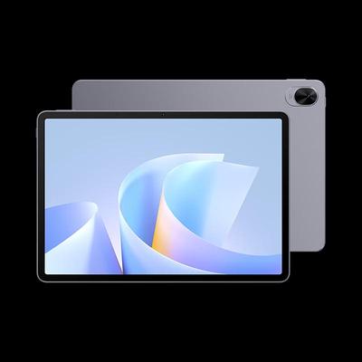 HUAWEI MatePad 11.5S Tablet PC (CN Version)