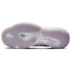 Jordan 11 CMFT Low Black Iced Lilac Women's Jordan DV2629-051
