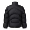 SALOMON Contour Down Jacket Men Outerwear Black C30031