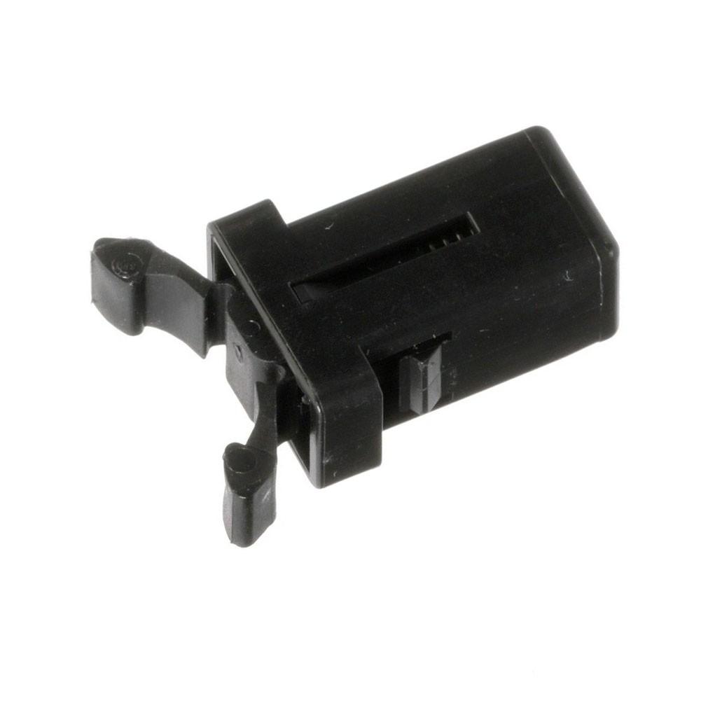 

For Dodge Grand Caravan 08-20 Chrysler Town&Country 08-16 Overhead Console Latch