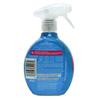 Żelazko W Sprayu Do Prasowania Crease Releaser Spring Awakening Lenor 500ml