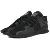 Adidas Originals EQT Support ADV Comfortable Versatile Lifestyle Casual Shoes Unisex sneakers Black CM7191