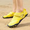 Amphibious Quick-Dry Non-Slip Trekking and Water Sandals