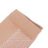 Compression Sock Tight Casual Socks Protective Socks Foot Sleeves Elastic Bandage Sleeve