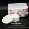 Handon Rice Husk Disposable Steaming & Baking Paper
