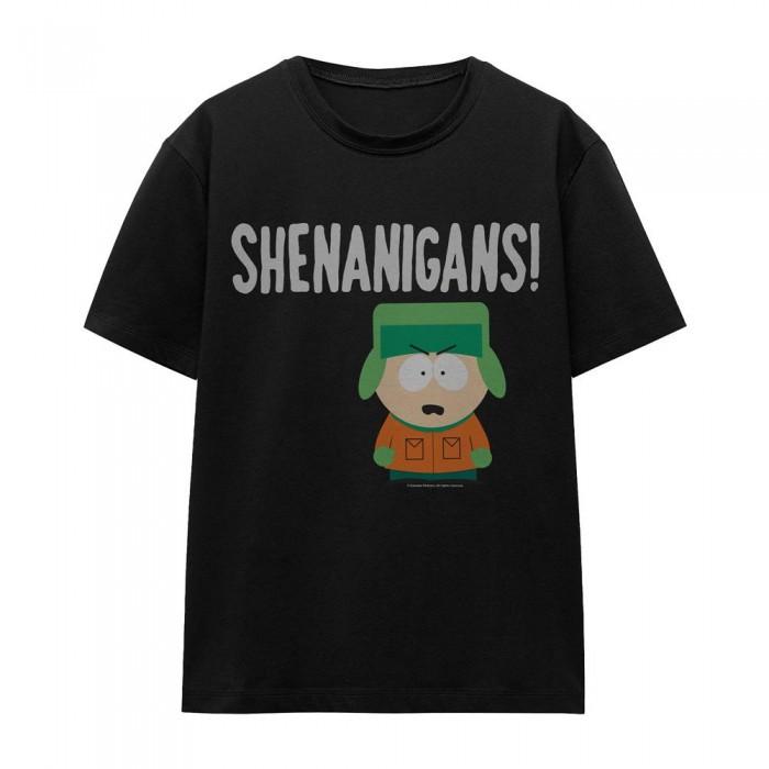 South Park Unisex Adult Knockoff T-Shirt