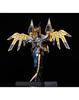 Theatrical version THE Combination Gridman Big Goldburn Painted Combination Toy "Gridman Universe" (Universe Fighter) &