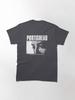 Portishead - This Day Will Be Their Damnedest You Classic T-Shirt