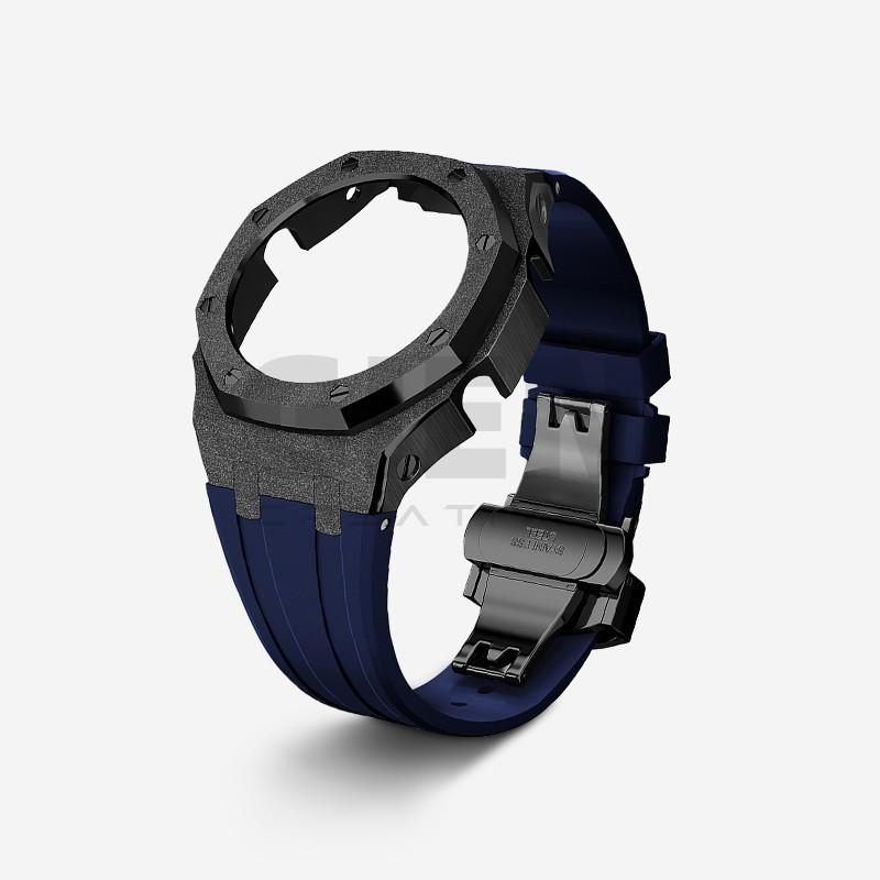 GA2100 Improved Frost Gold Metal For