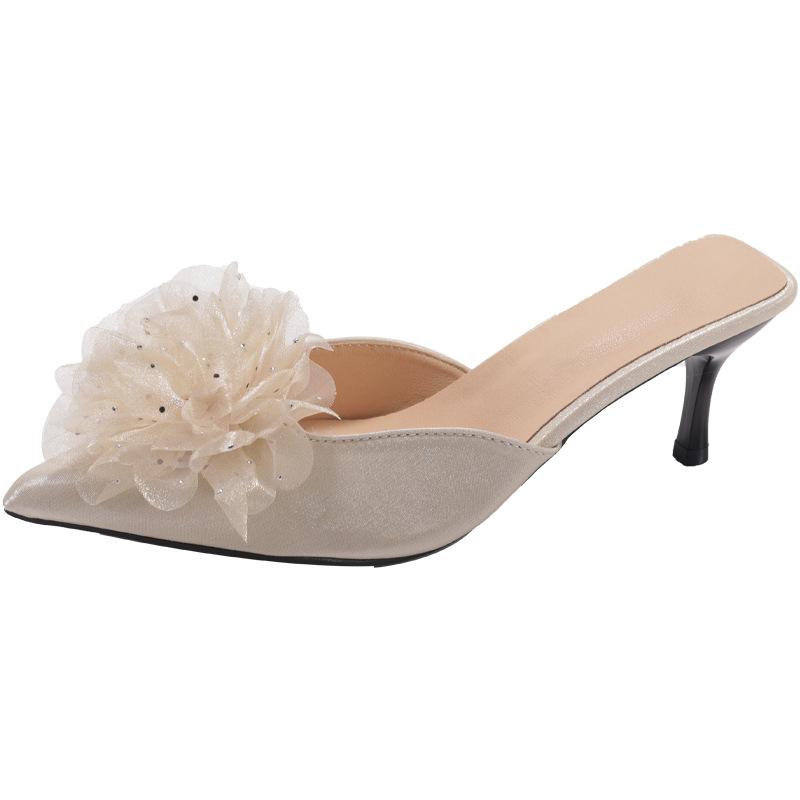 

Повседневные кроссовки для мужчин и женщин, обувь, ботильоны, модные, удобные лоферы, мужская и женская обувь 42