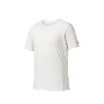 T-shirts et débardeurs – Polos