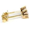 Stainless Steel Screwbacks Earring Backs Replacements for Posts Earring Backings Secure for Studs Hypoallergenic Locking
