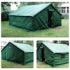 Stealth Leopard 93 Troop Tent Accessories
