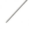 Screwdriver Bit Alloy Steel Ball End Long Magnetic Hand Tool