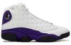 Air Jordan 13 Retro 'Lakers' 414571-105
