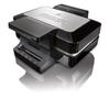 Koenic Kwa 3221 Waffle Maker