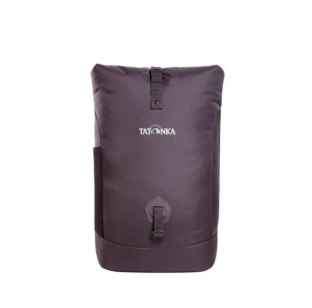 

Рюкзак Tatonka 319110 One Size