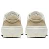 New JORDAN 1 Elevate Low Coconut Milk Women's DH7004-101