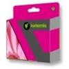 Cartouche D'encre - KARKEMIS - K-010399906 - Magenta - Compatible Epson STYLUS PHOTO RX700 - Pack De 1