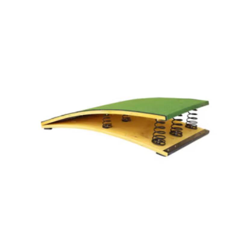 Yaying Gymnastics Vaulting Equipment