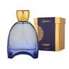100ML