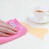 MIAOJIE Multi-purpose Household Cleaning Cloths