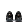 Nike Air Max Dn8 Lthr Mib6381 002black Smkgry