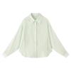 FivePlus Women's Summer Breathable Sun Protection Shirt Jacket