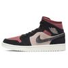 1 Mid 'Canyon Rust' Women's Jordan BQ6472-202