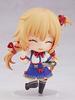 Nendoroid Hololive Production Haato Akai malovaná pohyblivá figurka G12595 bez měřítka ABS&PVC