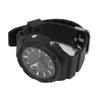 Multifunctional Analog Digital Dual Display LED Watch Multifunctional Water Proof Sports Watch with